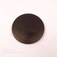 T5/4 Product Code 42591 Pan Puan Cover Seal Model DH245-6F (W957N-72041)