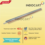IndoCart Doctor Blade Kuroki C9730A C9731A C9732A C9733A 645A-HP 5500 5550