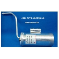 🔥READY STOCK 🔥HYUNDAI SONATA '02 HCC DRIER (AM-1030)