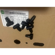 1pcs Suitable for Hobart dishwasher insulation sleeve