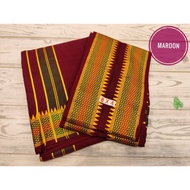 Kain Dhoti Colour  Vesti  8×4 Dheeran Festival / Temple /Urumi Melam 2.0 G446799