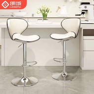 Counter chairs lift chairs swivel chairs bar chairs salon chairs beauty salon chairs dining chairs