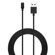 MISGIV Phổ thông Sạc đồng hồ Thời trang Di động Cáp sạc USB Phụ kiện đồng hồ Đế sạc Cho WSD-F10 Casi