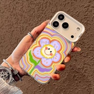 for vivo Y36 Y15s Y15a Y95 Y93 Y91 Y91c Y1s Y27 Y27s Y76s Y76 Y75 Y73 S1 S7 V20 Pro Y51 Y31 V5 V21e 