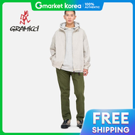Gramicci | Gramicci Nn Cropped Pants (G109-Ogs-Olive)