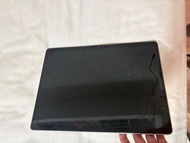 Microsoft Surface Pro 9 港行16gb ram