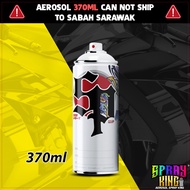 Honda Civic Paint 10th 2016-2020 { B637P Boost Blue } Touch Up Pen Car Spray Brush Repair Tool Cat K