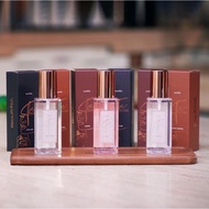 BeauTyra TKBoss Mist
