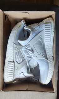 Adidas NMD XR1