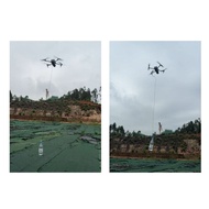 [Air Drone] Suitable for DJI Air3 3S Photosensitive Air Drone Air Drone Accessories