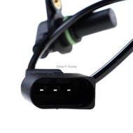 New Automatic Transmission Speed Sensor 01M927321B  Golf   Accessories Parts Vehicle Speed Sensor
