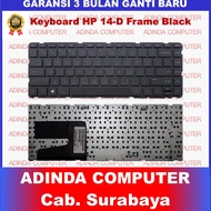 Keyboard hp Pavilion 14-D 14N 14-N 240-G2 240 G2 14-D000 14-E 14-G 14-R 14-N010AX 245 240 G3 TPN C11