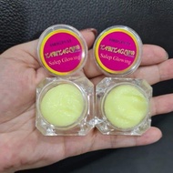 SALEP GLOWING ORIGINAL