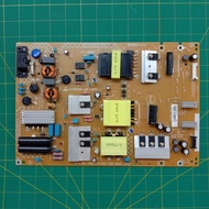 PHILIPS 55PUT6233S/98 LED TV SPAREPARTS (USED)