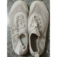 North Face Female Adult Water Shoes No. 11