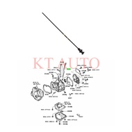 *Perodua Viva Kelisa Kenari Kancil Auto Gear Oil Level Gauge/ Oil Level Dipstick 35103-97201