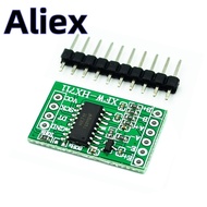HX711 Module Weighing Sensor Dedicated AD Module For Arduin