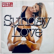 Sunday Love | Romantic 80s Love Songs | Hall & Oates Tom Jones