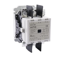 Best seller  HC5-300 UL Listed Contactor Relay 300A Miniature 690V IEC Magnetic Contactor 3 Phase AC