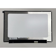 14.0 '' Acer Aspire Lite 14 AL14-32P N24WB3 N23G1 N23G2 Laptop LCD Screen IPS Panel FHD 1920x1200 ED