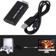 HDMI Converter PS2 Converter PS2 Converter PS2 Converter PS2 Converter To HDMI 3.5mm Port Converter 
