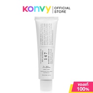 Dr.Althea Cream ด๊อกเตอร์อัลเทีย ครีมบำรุงผิวหน้า 50ml (345 Relief/147 Barrier)