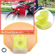 <Big Discount> 15420-05H00 Motorcycle Fuel Pump Filter For Honda CB500F 2013-2020 .❀