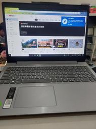 [NB3C筆電維修]Lenovo L3 15IML05 不開機 無畫面 滲水 鍵盤故障 風扇過熱 當機 進不去系統 台中