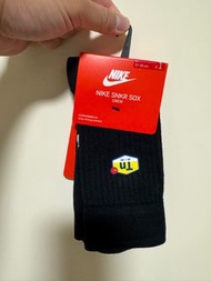 Nike air max tn socks 籃球 crew long 運動 襪 跑步 休閒 透氣 舒適dry fit logo clot