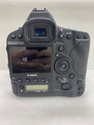 Canon 1DX mark II 1DX2 1DXII  1DX II