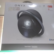 harman kardon onyx 7 resmi original