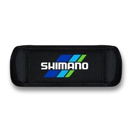 Bantalan Busa Selempang Tali Tas Rod Belt Pengikat Joran Pancing Strap Tas Gantungan Tali Punggung