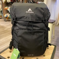 OTDORSTORE - JR RUEN BACKPACK 18L CHILDREN'S BACKPACK