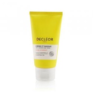 DECLEOR - 東方玫瑰日霜和面膜 - 敏感肌膚 50ml/1.7oz (平行進口)