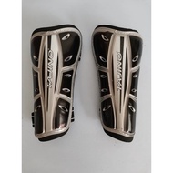 TAJINO SG005 SHIN GUARD