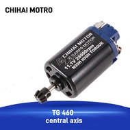 CHIHAI TG ARP9 N35H 460 Bottom Bracket High Torque/high Speed NdFeB Magnet Motor Generator