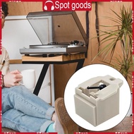 WIN Record Player Needle Replacement Turntable Styluses for ATN3600 ATN91 AT-PL50 AT-LP60 AT-PL300 T