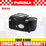 Tefal TT5528 Toast N' Bean