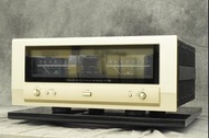 Accuphase A-46 功率擴大機 Accuphase 222236