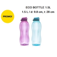 Eco bottle 1.5L Water Bottle