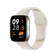 Xiaomi Redmi Watch 3 หน้าจอ AMOLED 1.75