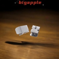 【BMSG】 DIY 5-10Pcs Metal Leaf Spring Battery Contacts for 18650/AA/CR2/9V Hot