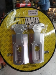 Swing arm adjuster sniper 150 155 vva