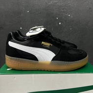 P4Lerm0 M0da T0ngue BL4ck Wh1te (W)