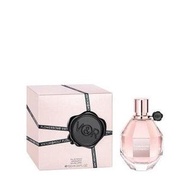 Viktor & Rolf Flowerbomb / Viktor & Rolf EDP Spray 3.4 oz (w) (100 ml) [Niche小眾沙龍香水] [全網最齊全] [Pre-Or
