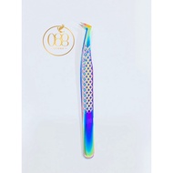 Tweezer Eyelash | Eyelash Extensions | Tweezer Eyelash Extensions