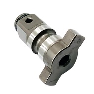 【WOES】3/4 inch Friction  for Ring Anvil Assembly 42-06-9001 for Impact Wrench 2864-20