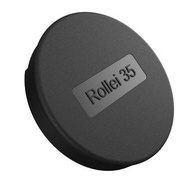 Film Camera Lens Cap Cover for Classic Rollei 35T 35B 35S 35SE 35TE for Tessar Sonnar 40mm Photograp