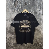 CRTZ CANT RUSH GREATNES T-SHIRT