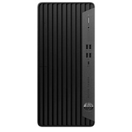 HP Elite Tower 800 G9 Desktop PC INTEL i5 / i7 / W11 PRO / 8GB D5 / INTEL GRAPHICS / 512GB SSD